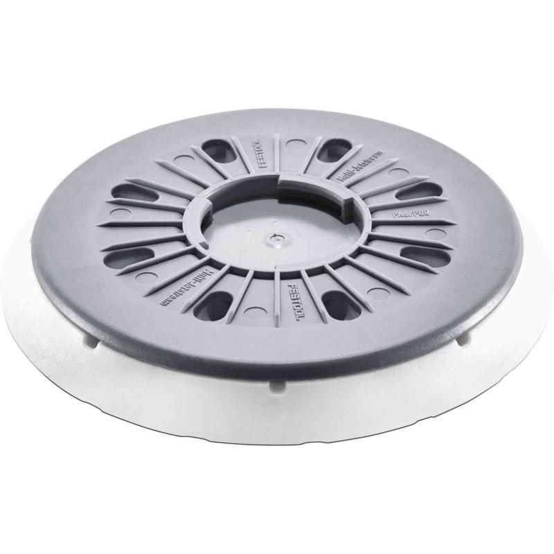 Plato lijador ST-STF D150/MJ2-FX-SW Ref. 202462