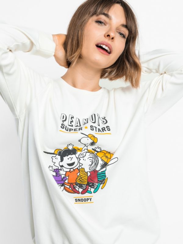 Sudadera