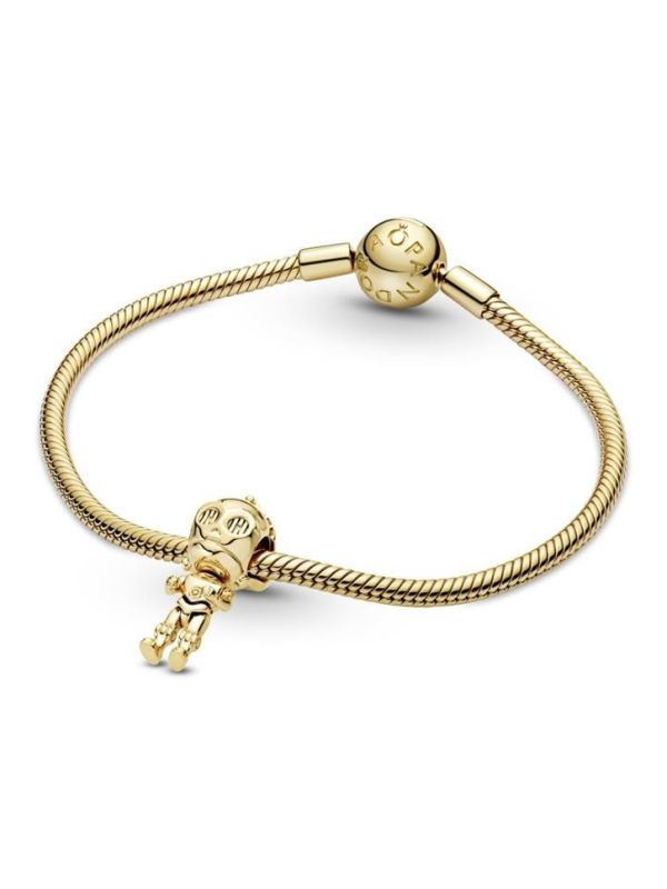3PO pulsera