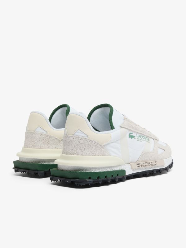 Zapatillas Elite Active de hombre