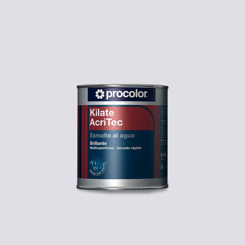 Kilate Acritec Brillante