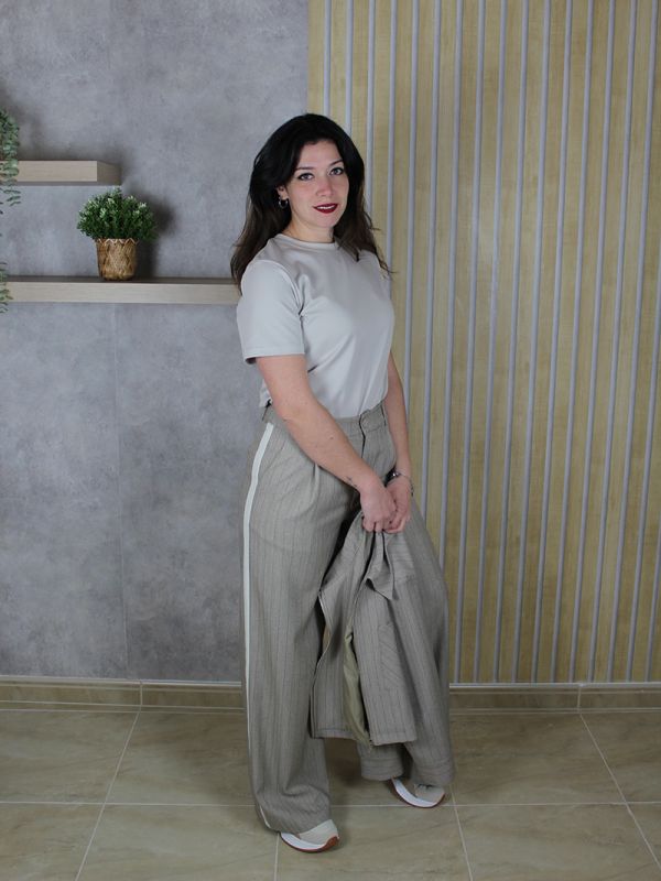 Pantalón palazzo diplomática-7