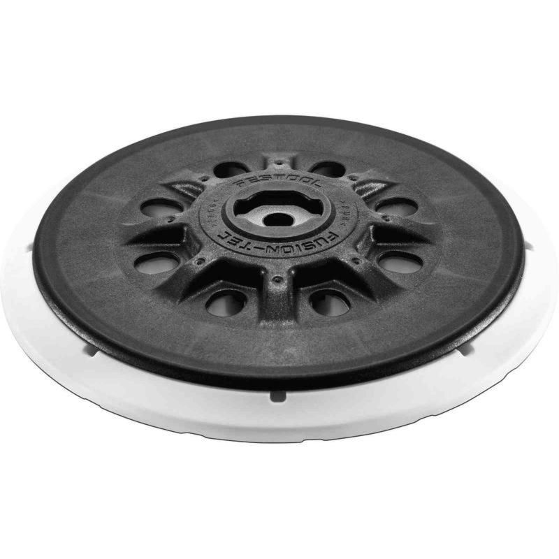Plato lijador FUSION-TEC ST-STF D150/MJ2-M8-W-HT Ref. 202458