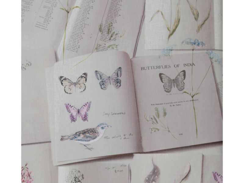 Papel pintado Cloe Reality 2