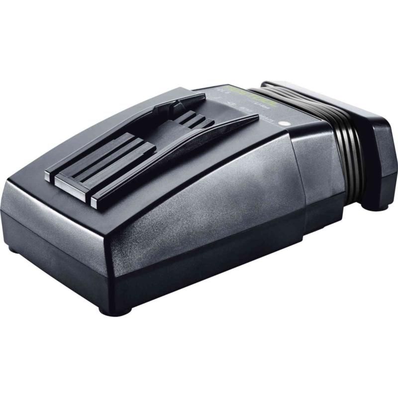 Cargador rápido TCL 6 Ref. 201135
