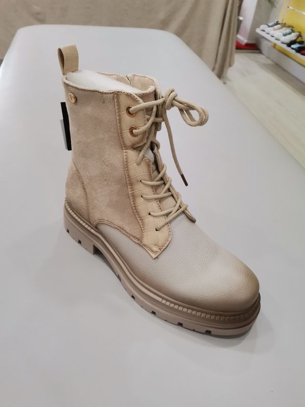 BOTIN MILITAR AGUAS VIRUCCI