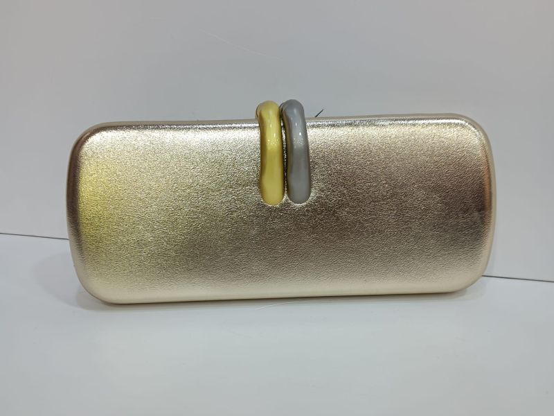 Bolso clutch