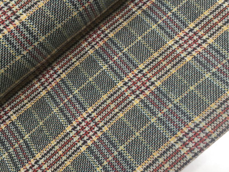 CUADRO PRINCIPE JALES VERDE 