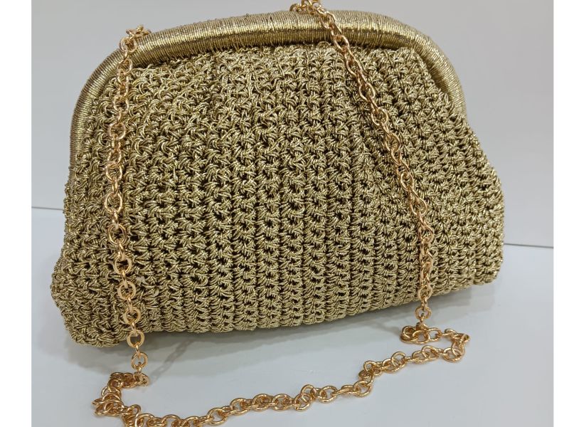Bolso de fiesta