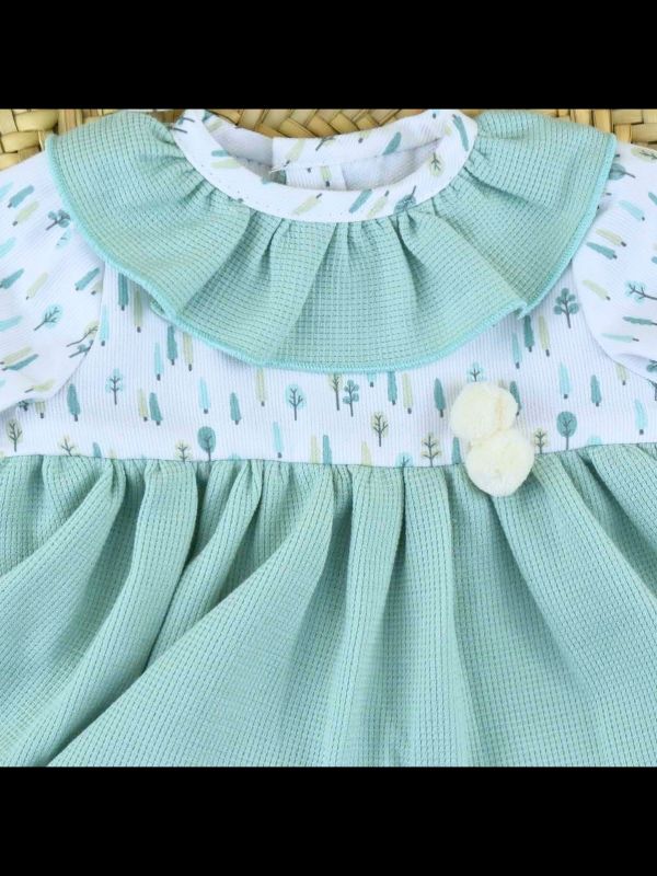 detalles