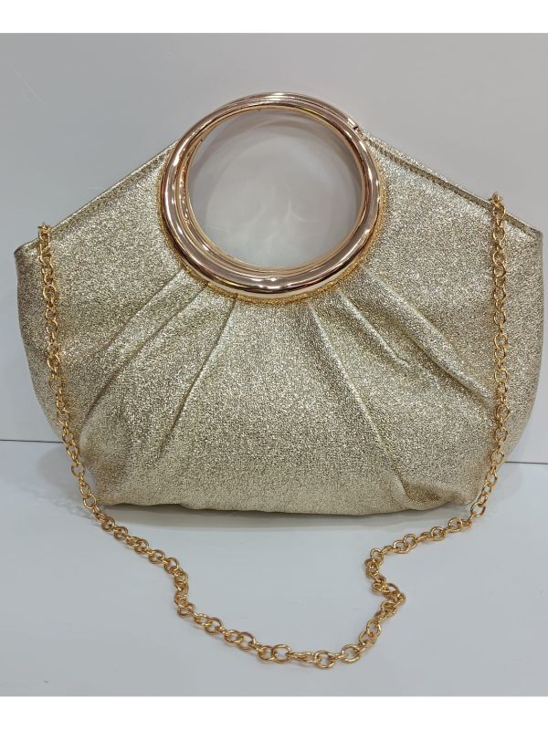 Bolsa de fiesta