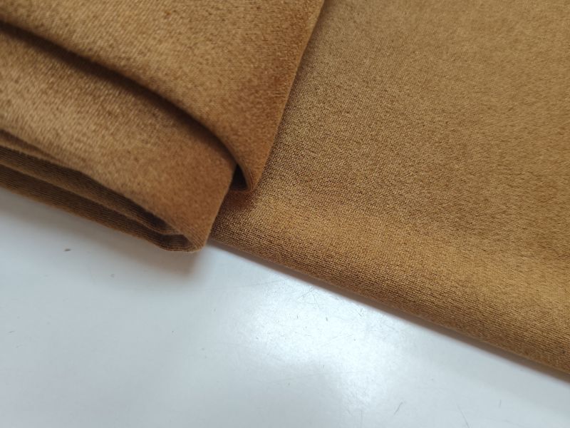 Antelina CAMEL