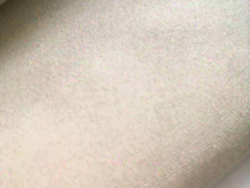 Loneta BRILLO LUREX BEIG 