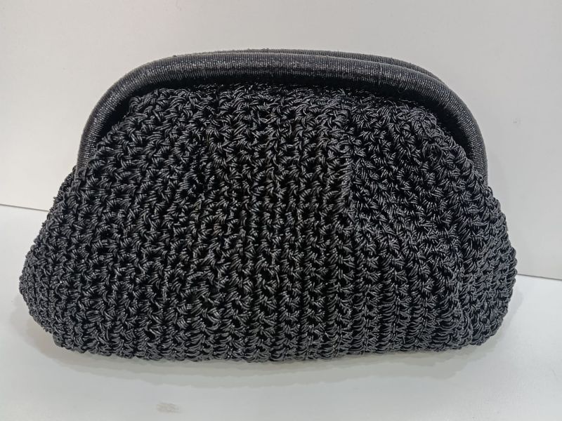 Bolso de fiesta