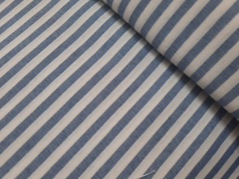 Loneta RAYA MARINO ESTRECHA 