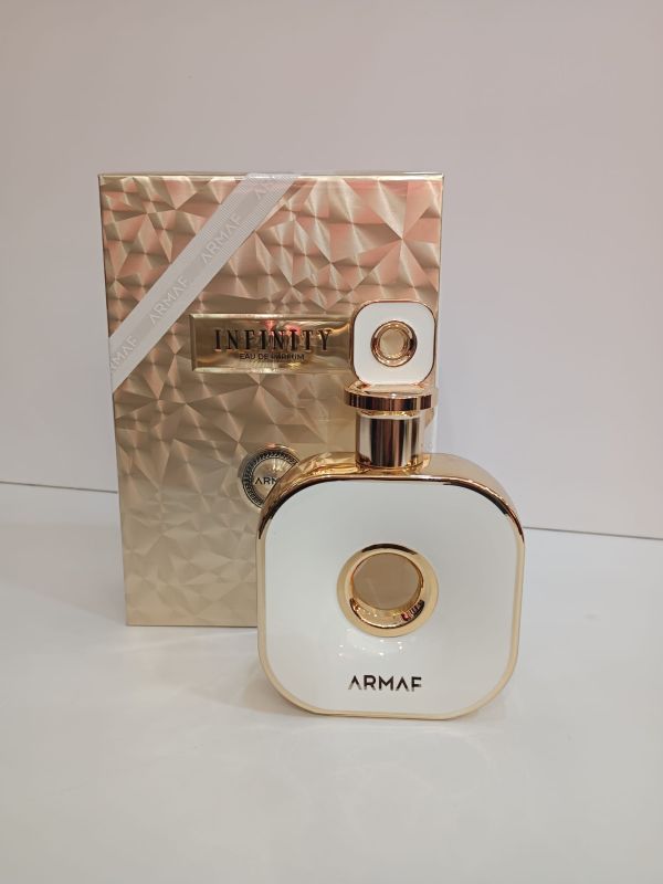 ARMAF Infinity Gold