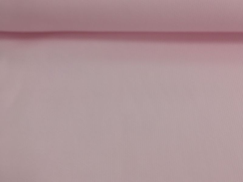 Pique canutillo ROSA