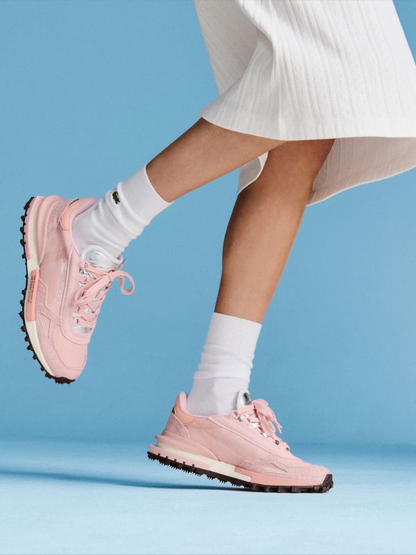 Zapatillas Elite Active de mujer