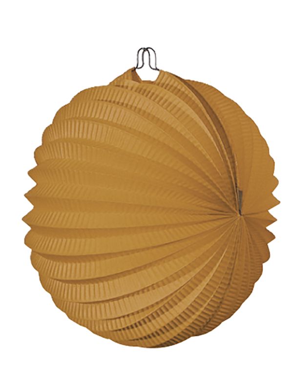 FAROL ANDALUZ ALBERO BOLSA DE 12 FAROLES