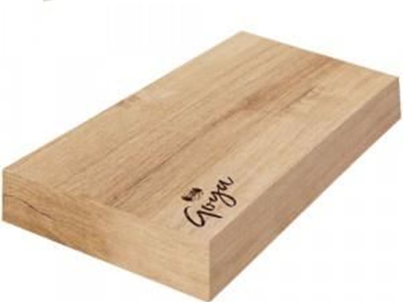 Caja Óleo Goya 12 Tubos 20 ml. Cartón