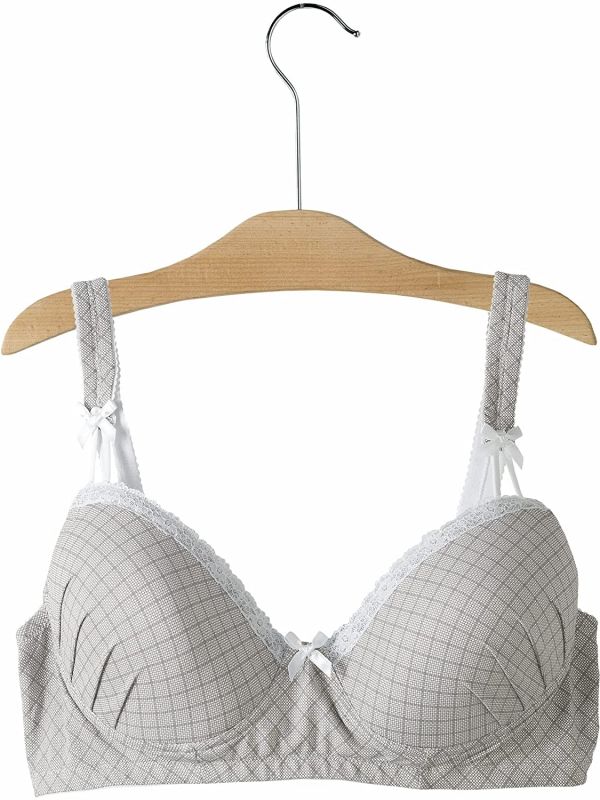 Sujetador embarazo Chicco Mummy