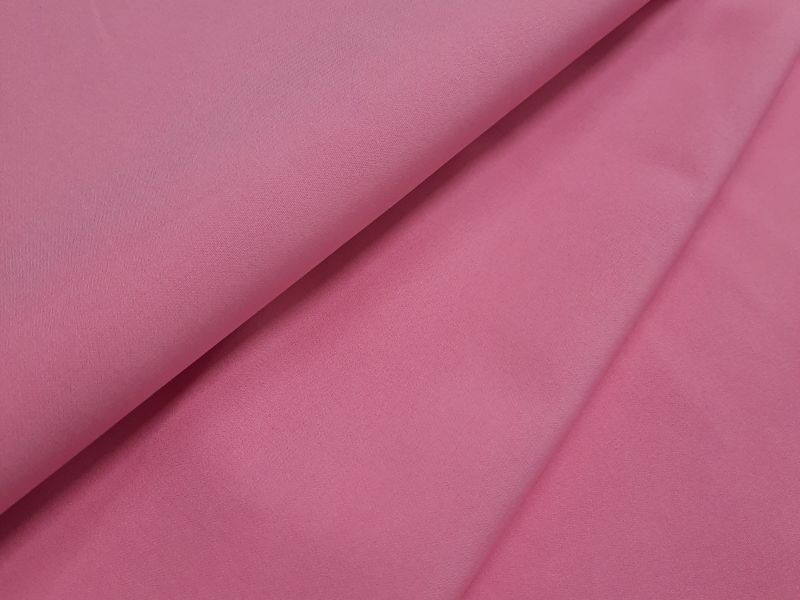 Bielastico  ROSA CHICLE 