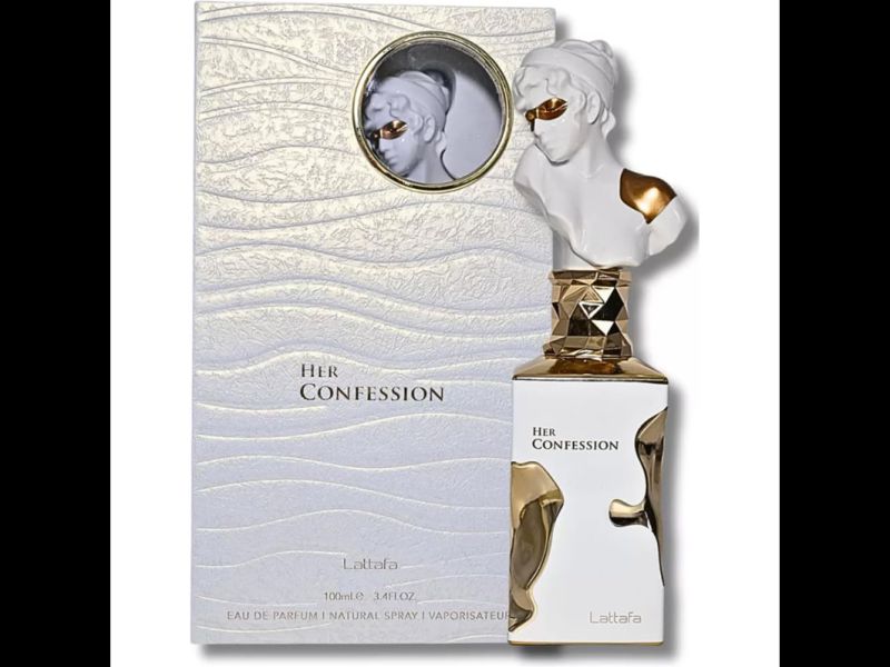 Her Confession by Lattafa-1