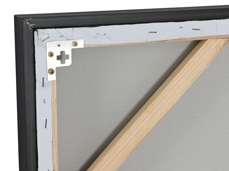 Geometría del Silencio