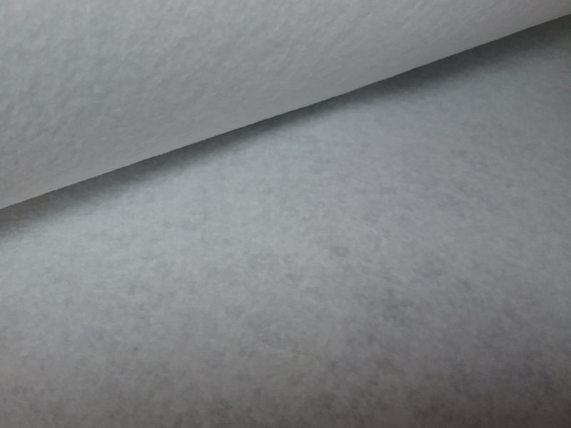 Fieltro BLANCO