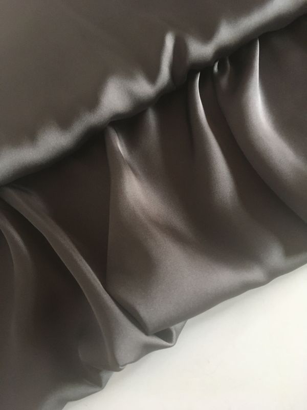 Seda Angélika GRIS CENIZA