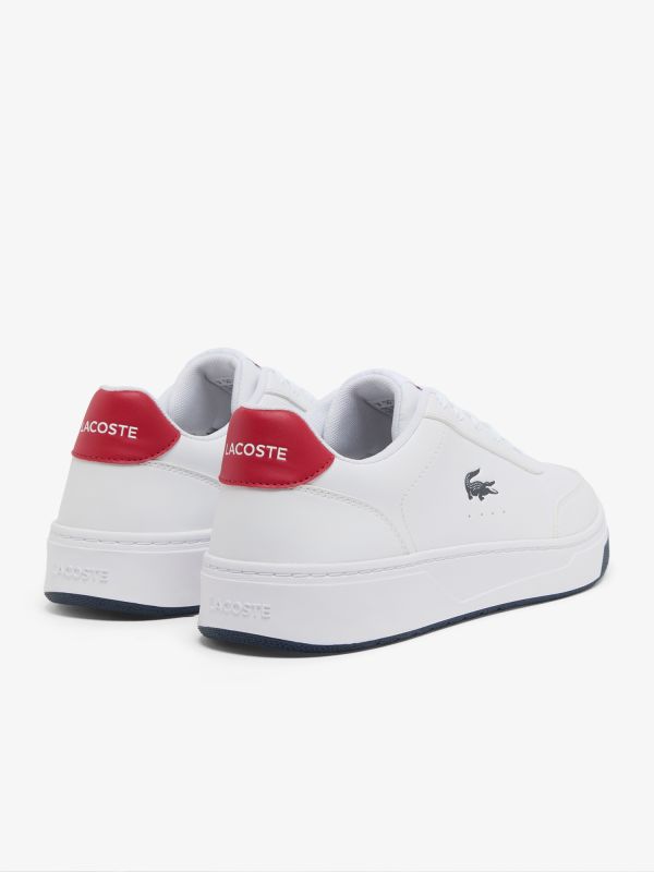 Zapatillas de hombre Court Pro