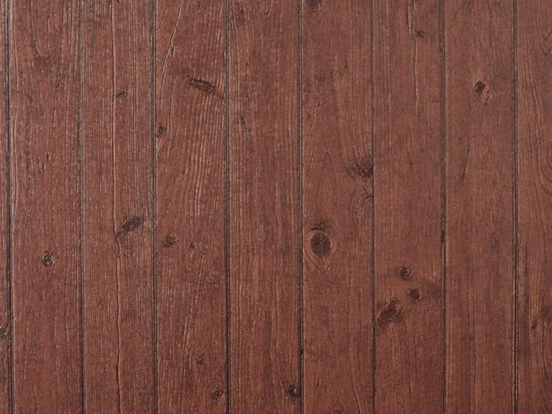 Papel Pintado Metaphore Madera