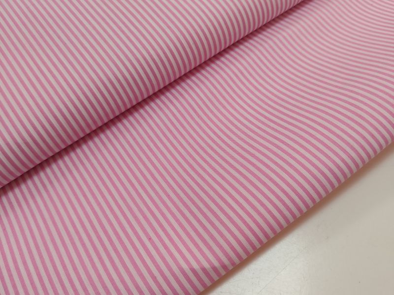 Vichy Raya ROSA