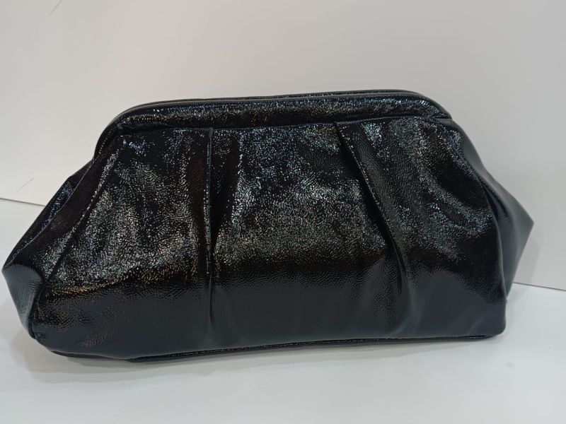 Bolso de fiesta