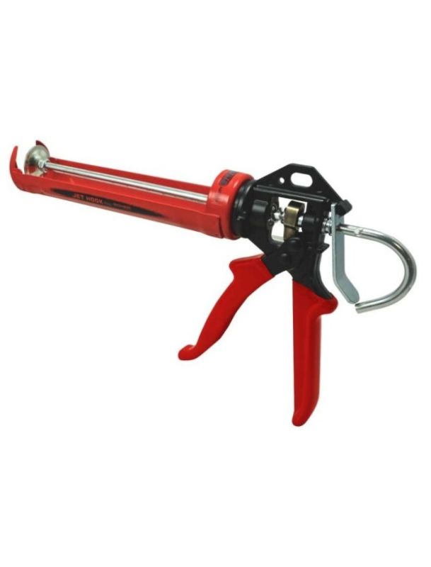 Pistola Silicona Jet Hook Pro