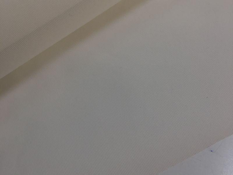 Tarlatana de CANCÁN CRUDO 