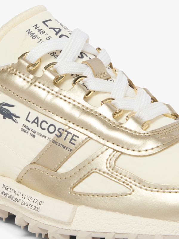 Zapatillas Elite Active de mujer