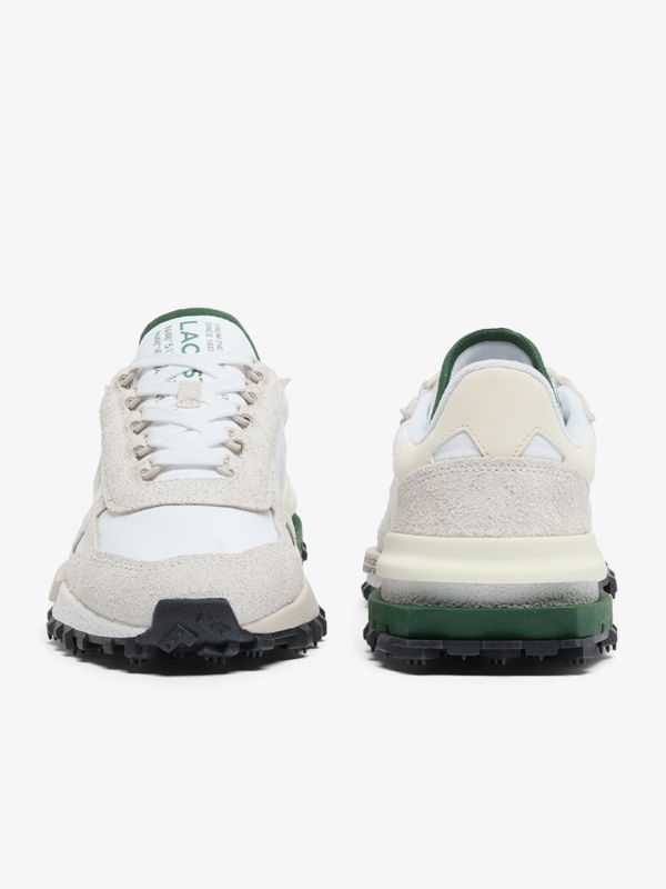 Zapatillas Elite Active de hombre