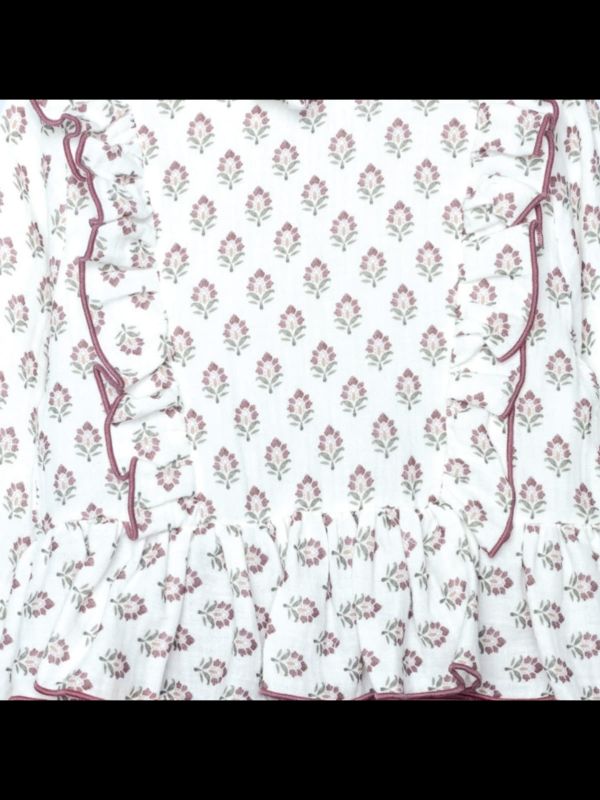 camisa