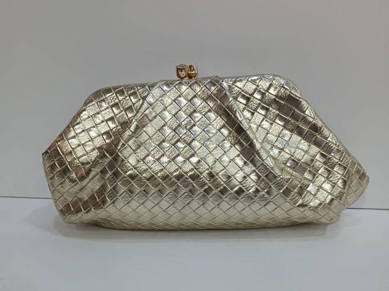Bolsa de fiesta