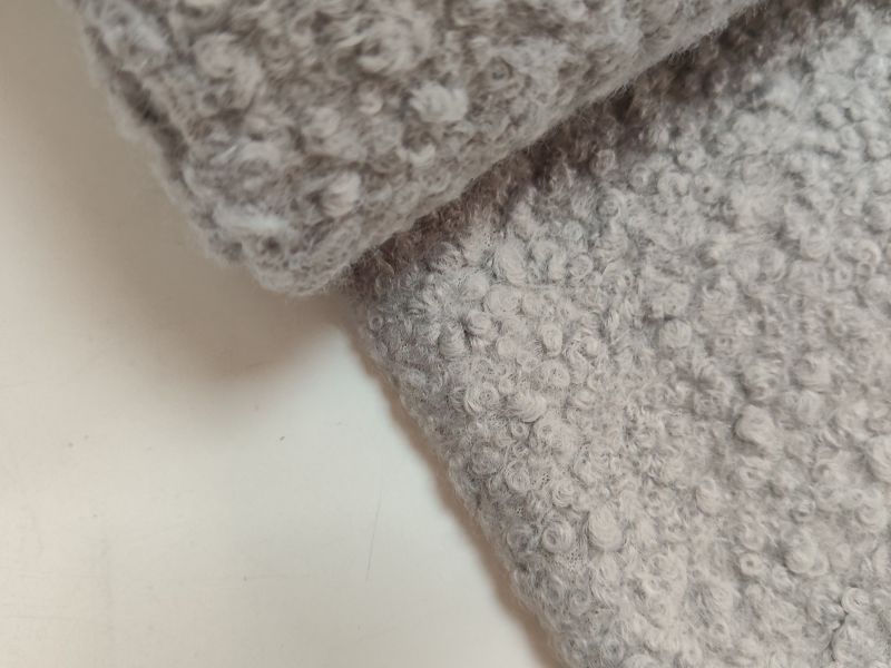 VAGUILLA GRIS
