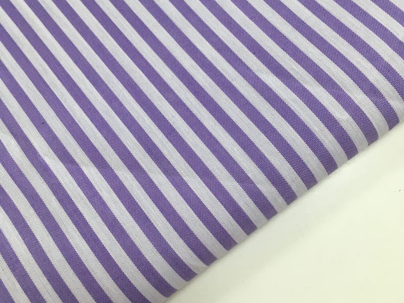 Vichy RAYA MALVA 0,5 cm