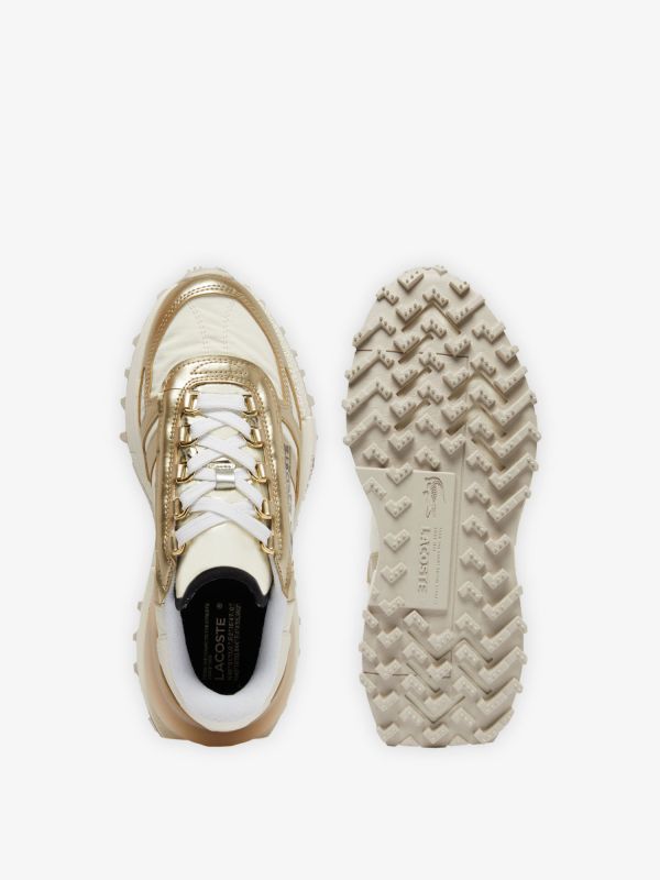 Zapatillas Elite Active de mujer