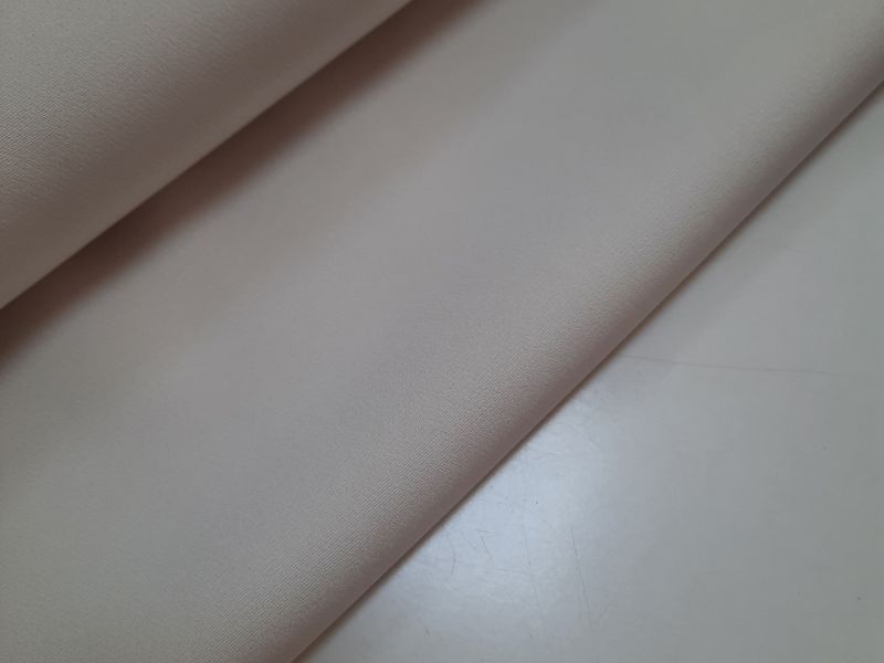 Bielastico COLOR HIELO 