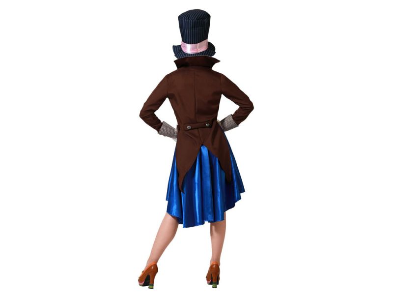 Disfraces originales para Mujer