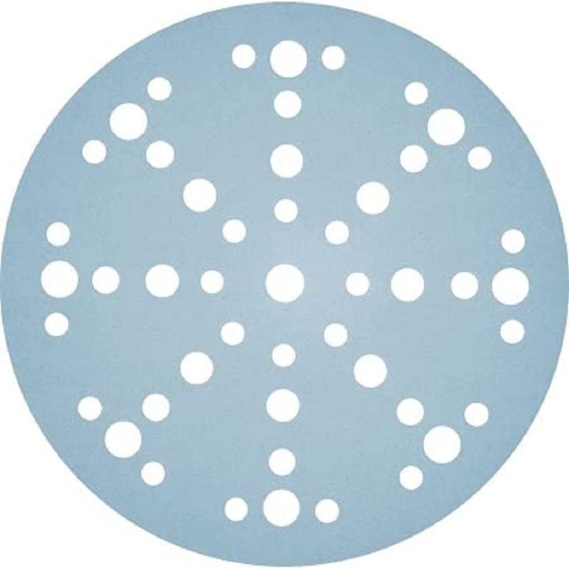 Disco de Lijar Granat D150
