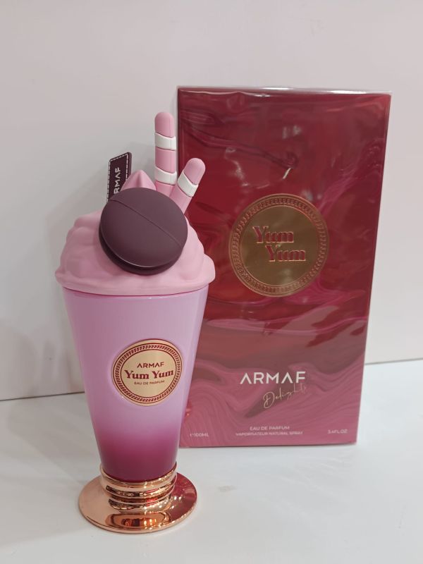 Yum Yum de ARMAF