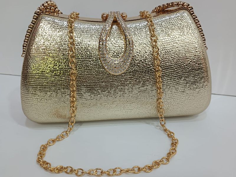Bolso clutch