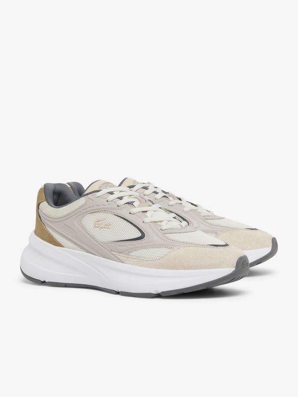 Lacoste L-003 Neo: Desert Oasis
