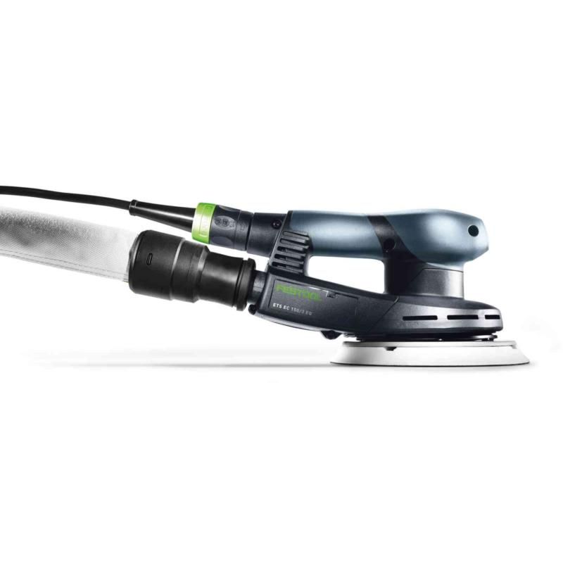 Lijadora excéntrica ETS EC 150/3 EQ-Plus Ref. 576320